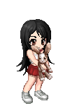 [Sailor_Mars417]