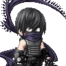 DaBlazeo's avatar