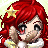 [ Sakura_Blossom ]'s avatar