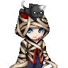 Demon Queen Sumi's avatar