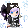 Demon Queen Sumi's avatar