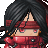 Vincent_Valentine_lv1's avatar