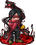 Vincent_Valentine_lv1's avatar