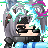 Neji - Leaf Ninja's avatar