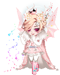 Queen_Plum