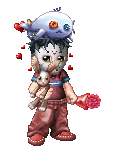Iuigi's avatar