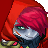 Xeiro Flora's avatar