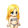 Kimiko Hottie's avatar