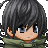 SuzakuKururugi666's avatar