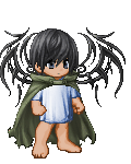 SuzakuKururugi666's avatar