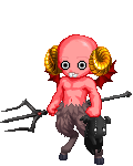Ph0enixEater