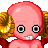 Ph0enixEater's avatar