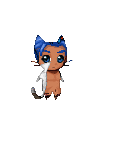 xxzzzzz's avatar