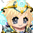 Genki-Desu's avatar