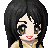 Yuuki_Clan's avatar