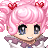 kitsunemokona's avatar