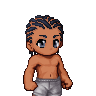 sexyjamichaelhill12's avatar