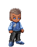 little richi rich's avatar