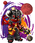 Moon Relic's avatar