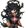 Kelvi-Kun's avatar