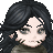 VampireFanGirl23's avatar