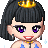 twinkle1997 DDS's avatar