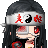 Apocalyptica4508's avatar