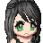 ambercyr97's avatar