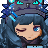 Cosmic senpai 's avatar