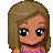 cassandra3743's username