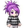 Eggplant Gakupo's avatar