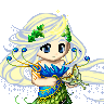Kineta Storm's avatar
