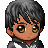 akamoto c's avatar