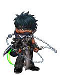NinjaCaleb45's avatar