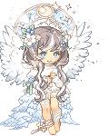ATh e a r t's avatar