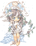 ATh e a r t's avatar