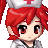 Kahari360's avatar