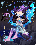 Breenlala
