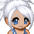snowfaerie07's avatar