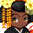 kitchenfighter's avatar