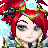 skymai's avatar