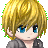 Vampire KM's avatar