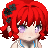 Rose_0f_Death's avatar