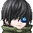 xXxEmoxHottiexXx's avatar