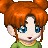xXReDGHuRLXx's username
