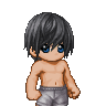 xI Derek Ix's avatar