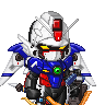 Kira-Ace-Of-Hearts's avatar