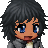 Ryuhanta's avatar