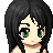 squishmaster's avatar