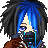 XShadowNightNinjaX's avatar
